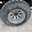 1965-nissan-patrol-image-35