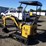 2025-cfg-h12r-hydraulic-excavator-image-2