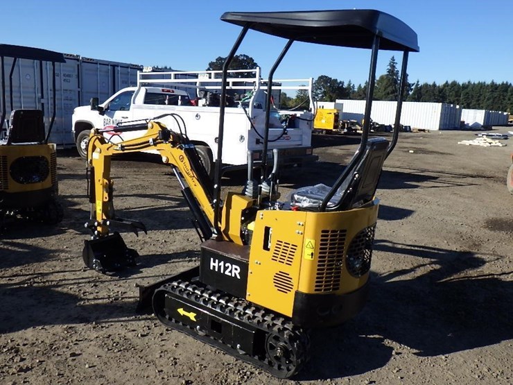 2025-cfg-h12r-hydraulic-excavator-image-2