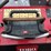 toro-skid-steer-tracked-loader-image-19