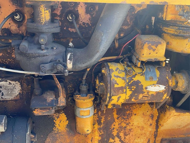 minneapolis-moline-zb-image-17