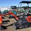 2025-cfg-mx15rx-hydraulic-excavator-image-1
