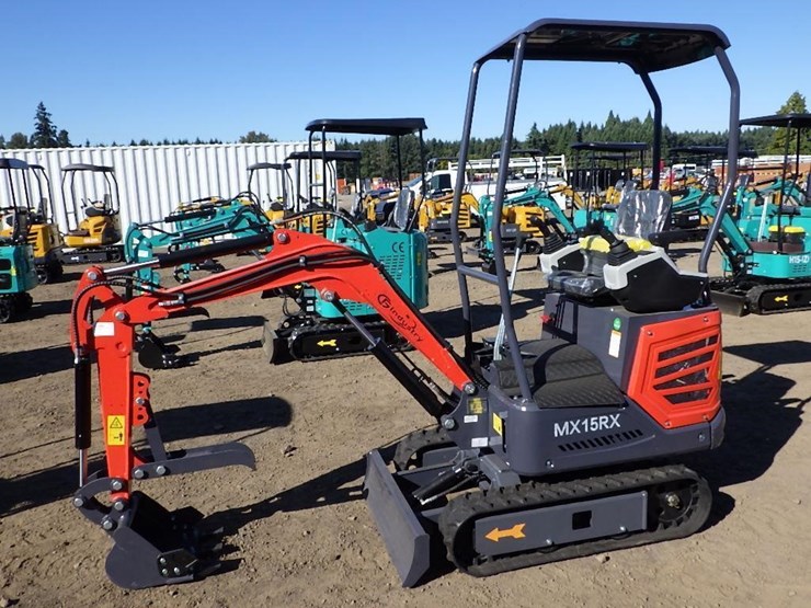 2025-cfg-mx15rx-hydraulic-excavator-image-1