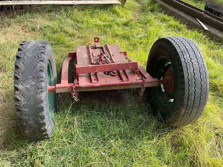 tractor-dolly-image-4