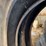 rear-tractor-tires-image-3