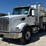 2023-peterbilt-567-image-1