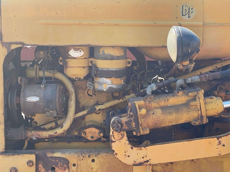 minneapolis-moline-bf-image-19