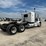 2015-peterbilt-389-image-5