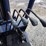 komatsu-fg25st-11-image-27