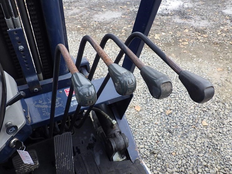 komatsu-fg25st-11-image-27