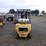 doosan-g25e-forklift-image-6