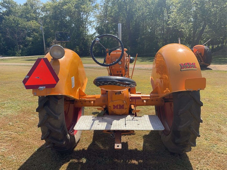 minneapolis-moline-ztu-image-5