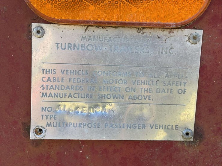 turnbow-horse-trailer-image-35