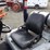 komatsu-fg25st-11-image-22