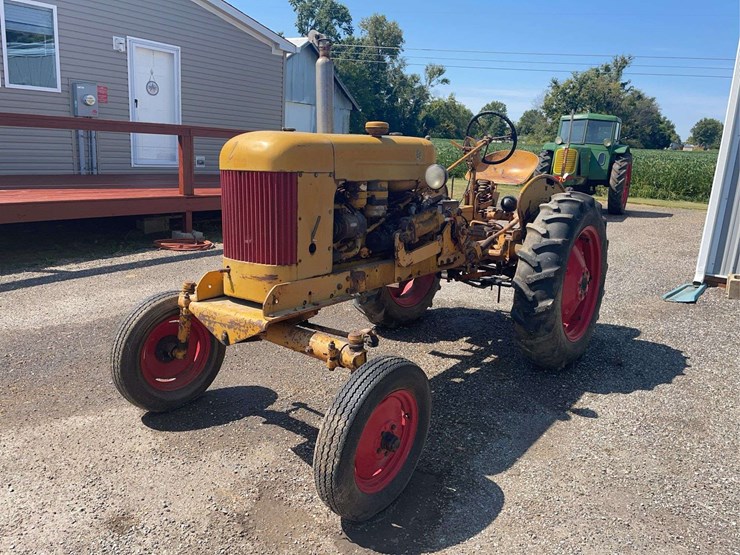 minneapolis-moline-bf-image-7