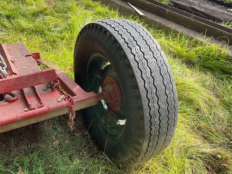 tractor-dolly-image-16