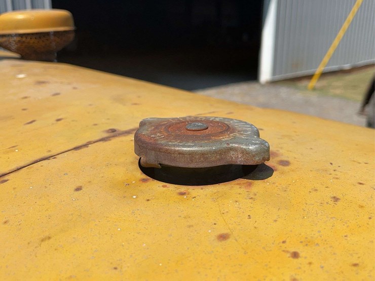 minneapolis-moline-bf-image-55