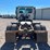2016-freightliner-cascadia-daycab-image-6