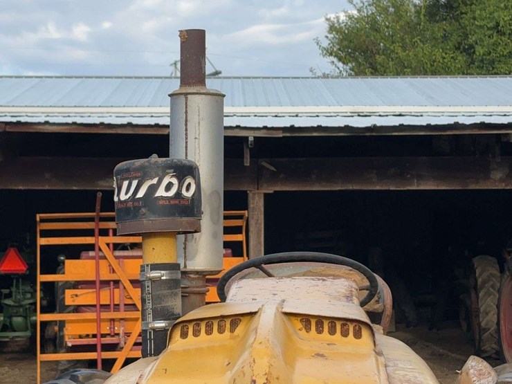 minneapolis-moline-jet-star-image-10