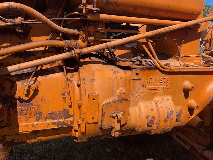 minneapolis-moline-u-image-24