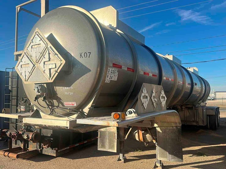 1995-polar-tank-image-1