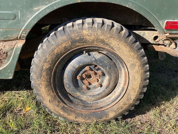 suzuki-lj20-image-18