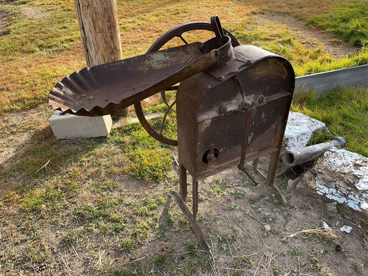corn-sheller-image-3