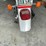 #509-•-2003-harley-davidson-fatboy-motorcycle-(has-restored-salvage-az-title)-image-33