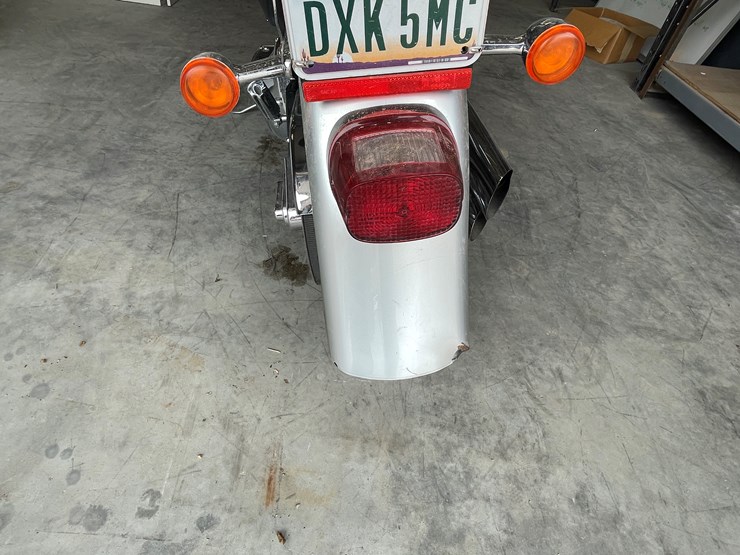 #509-•-2003-harley-davidson-fatboy-motorcycle-(has-restored-salvage-az-title)-image-33