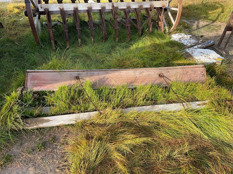 6ft-gunlock-grain-drill-image-20