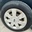 #505-•-2008-ford-fusion-(has-nm-title)-image-81