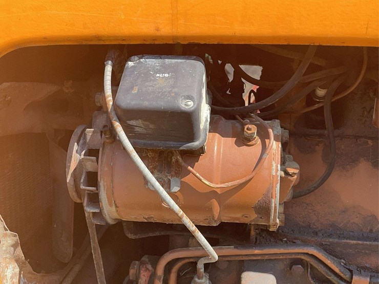 minneapolis-moline-4-star-image-19