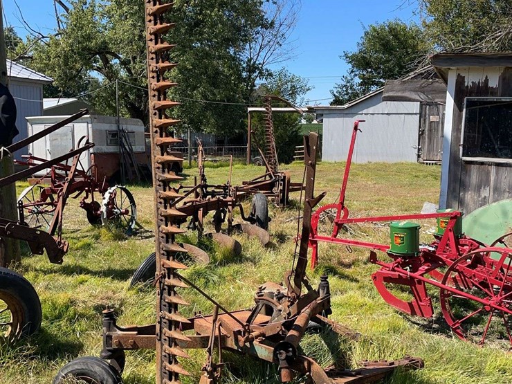 oliver-sickle-mower-image-8