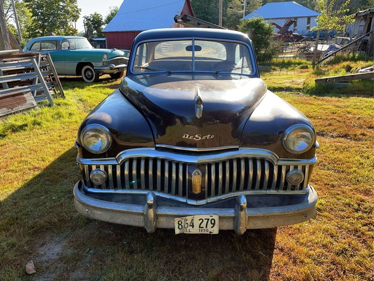 de-soto-custom-image-8