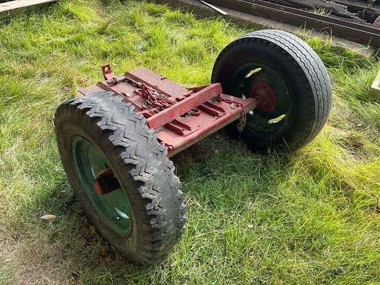 tractor-dolly-image-3