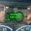2006-freightliner-columbia-120-image-2