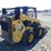 2023-caterpillar-242d3-image-4