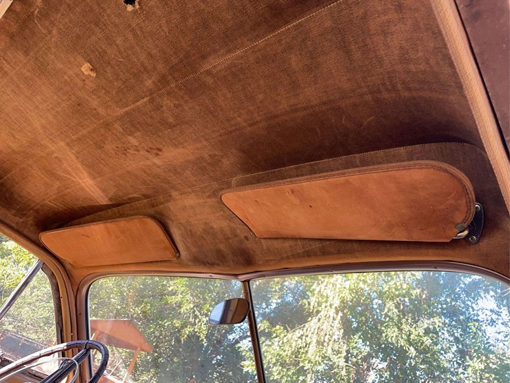 de-soto-custom-image-55