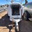 #1008-•-orchard-sprayer-(offsite-in-las-cruces)-image-2