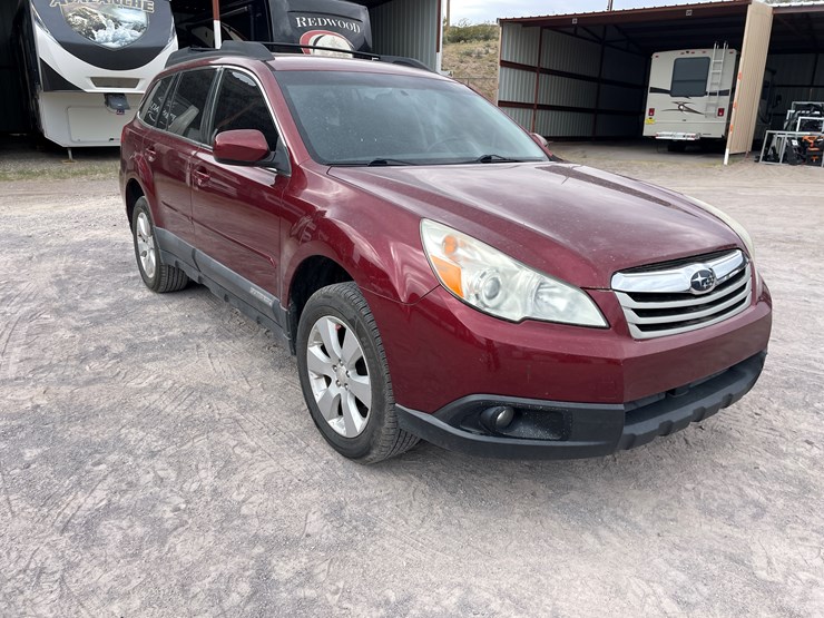 #500-•-2012-subaru-outback-(nm-title-in-delay)-image-3
