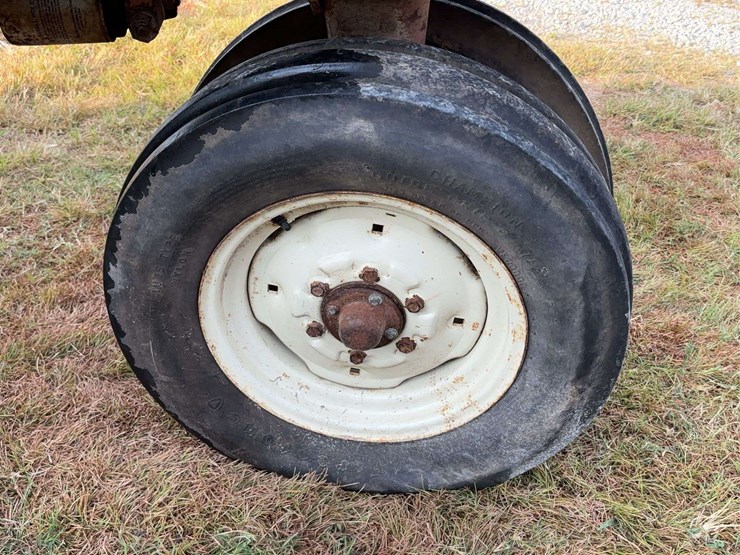 minneapolis-moline-u-image-12