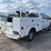 2018-ram-2500-service-truck-(inoperable)-image-5
