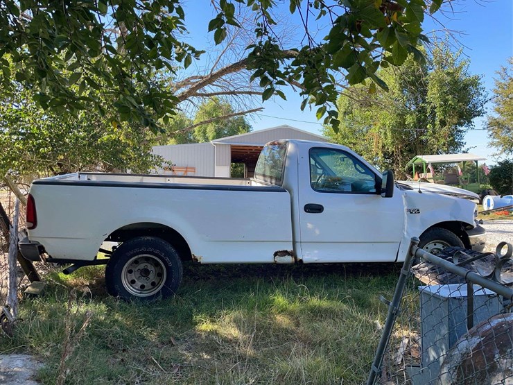 2002-ford-f150-image-6