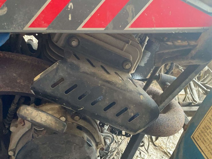 polaris-four-wheeler-image-26