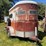 turnbow-horse-trailer-image-7
