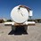 2012-gallegos-130-bbl-steel-vacuum-trailer-image-2