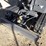 2025-cfg-mx12rx-hydraulic-excavator-image-9