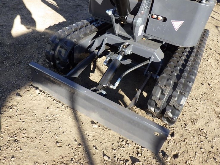 2025-cfg-mx12rx-hydraulic-excavator-image-9