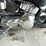 #509-•-2003-harley-davidson-fatboy-motorcycle-(has-restored-salvage-az-title)-image-16