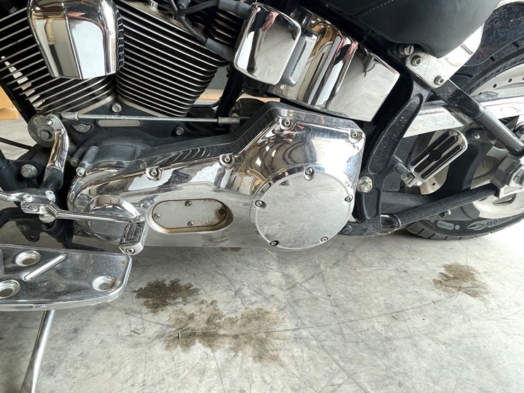 #509-•-2003-harley-davidson-fatboy-motorcycle-(has-restored-salvage-az-title)-image-16